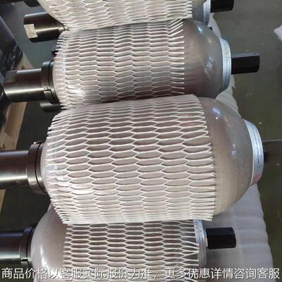 囊式蓄能器SB330-1L/350BAR-112储能器 厂家发货 现货