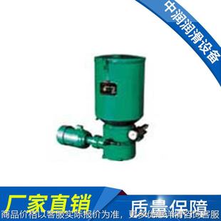 31.5 大量供应 型多点润滑泵