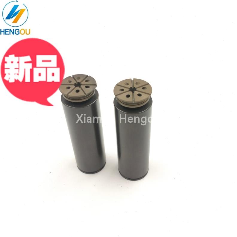 高宝105印刷机递纸吸嘴芯 印刷机配件 吸嘴芯 高宝印刷机配件