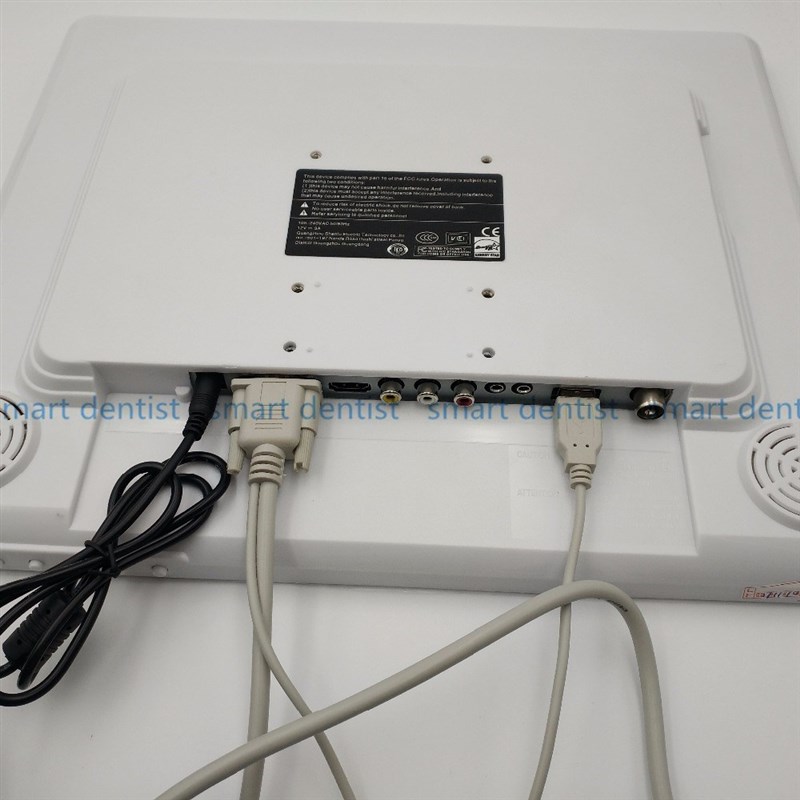 速发Good Quity Det Equipt PIP Or Ca Itraor C