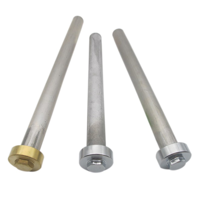 速发适用于电热水器镁棒配件通用40/50/60/80L升排污口牺牲极棒