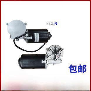 卡诺林开门机主板电机电源欧玛克控制器门禁一体红外感应配件大全