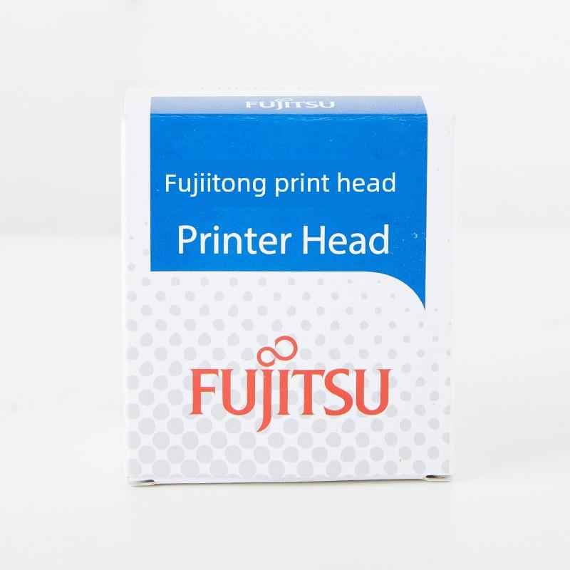 全新原装富士通DPK200 DPK200T DPK200G DPK200H打印机针头打印头