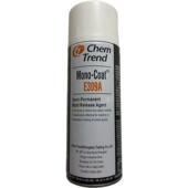 E267NC 肯天橡胶脱模剂PM7108 E268 E309A E272A PM50A PM60A