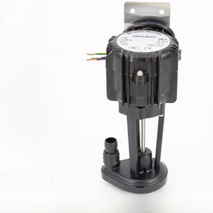 制冰机2W水泵抽水泵循环泵万利多久景东贝晶信洋航耐雪英年瑞式