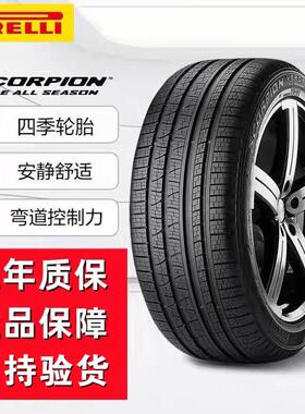 全新倍耐力耐磨普通轮胎225 245 255 275/35 40 45 50R1819 20 21