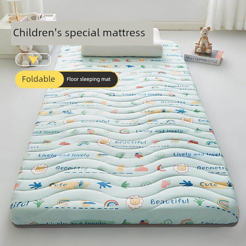 定制学生床垫宿舍宿舍单人床垫1.45米X175X85X190X75X175X80X95