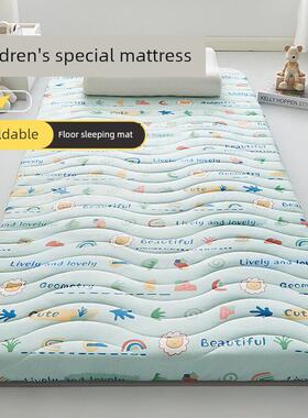 定制学生床垫宿舍宿舍单人床垫1.45米X175X85X190X75X175X80X95