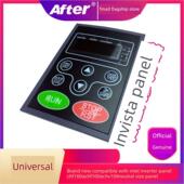 现货Infiniteng逆变面板Chf100A 00009 11022 Che键盘11022 00008