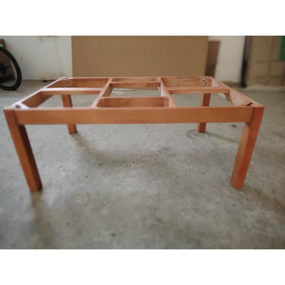 被炉桌暖桌和室几桌矮桌榻榻米茶几炕桌冬季烤火矮飘窗榉木架