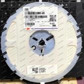 2.7 0603 1.2 1.8 3.9 3.3 风华高频叠层电感 1.5 2.2 4.7NH