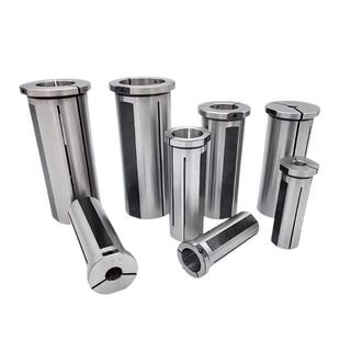 紧持刀套，减震刀杆套，环持弹性减震刀套，车床内孔刀座，减径套