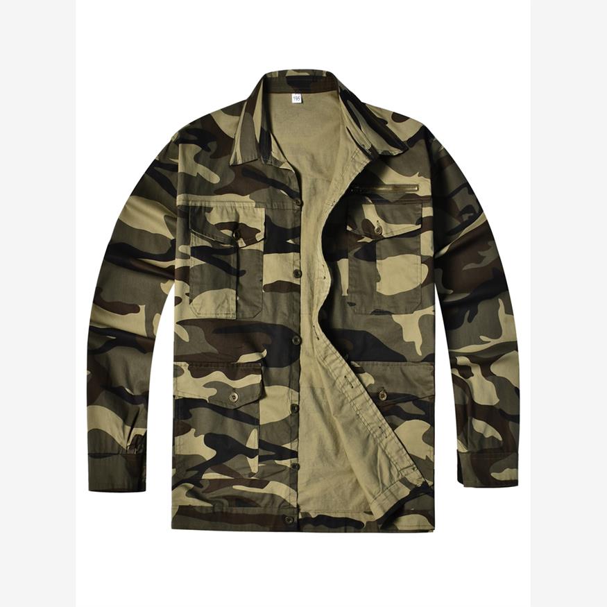 特大码夏装服套装纯棉加