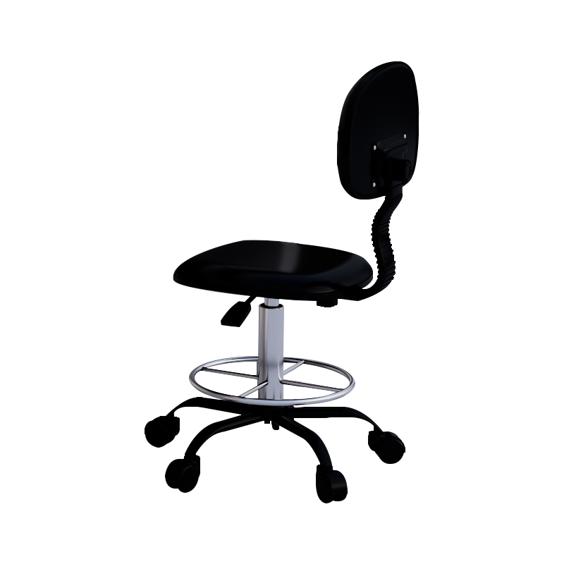 爱迪生实验凳防静电工厂直发