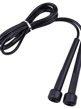 速发Speed Jump Rope Crofit Profeio  Wo Gym PVC Skip