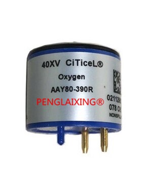 速发 氧气传感器 4OXV 4OX V 4OYV 40XV-X80-0 氧探头