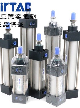 速发亚00标准气缸 SC2*1客/140/15德/160/175/200-S rTAC