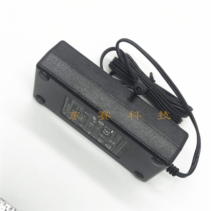 速发佳能凯普丽标充适配器线C-210EC-280TC-510T线号机12V1V1.8A