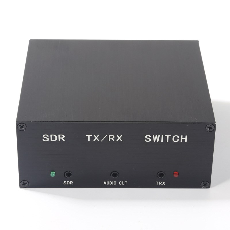 速发S收发切换天线共享器TR switch Box