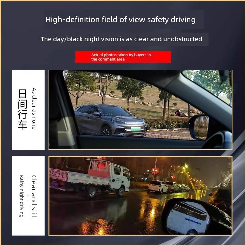 五菱星光专用车膜全车膜隔热膜遮阳膜防爆车窗遮阳玻璃膜