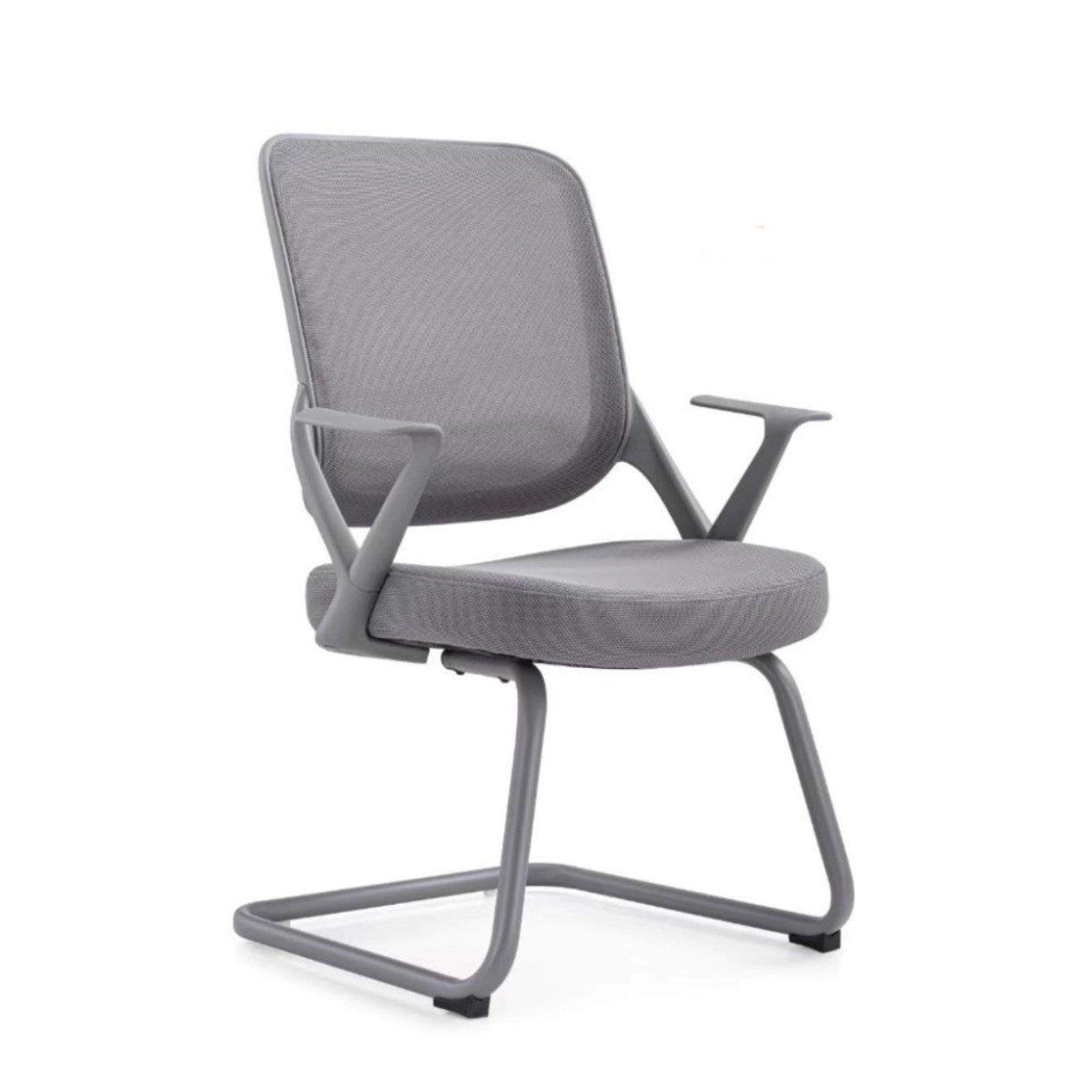 舒适会议办公椅电脑椅职员开会椅公司接待区椅培训椅带扶手会议椅,商业/办公家具,办公电脑椅/职员椅,淘宝优惠券,粉丝福利购,淘宝优惠卷