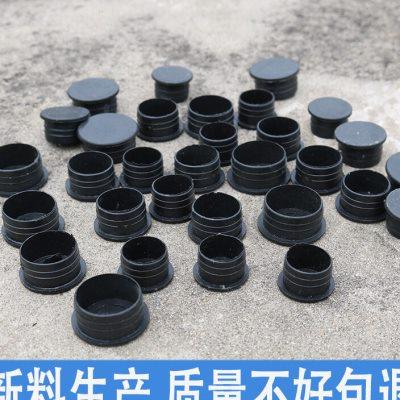 模板堵头堵眼工地堵洞模板补孔木工封孔橡胶模板塞子套筒堵16钻孔