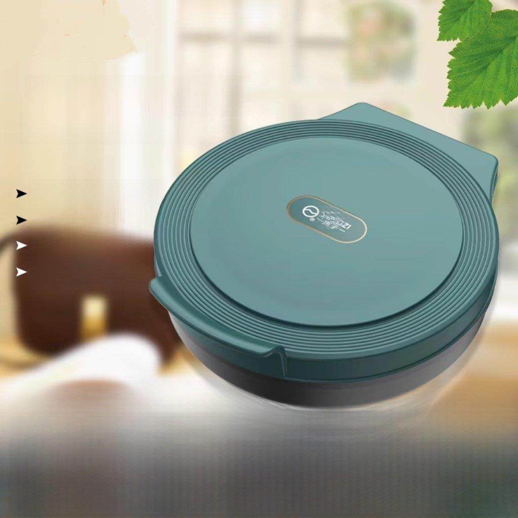 多功能家用电饼档双面加热加大加深不粘小型电饼铛烙饼锅煎饼锅,厨房电器,电饼铛/华夫饼机/薄饼机,淘宝优惠券,粉丝福利购,淘宝优惠卷