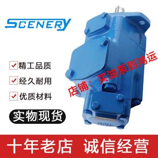 S3520VQ38 30 45 38 42A 12/10/8/17/14 1/86AABBCCDD22R SCENERY