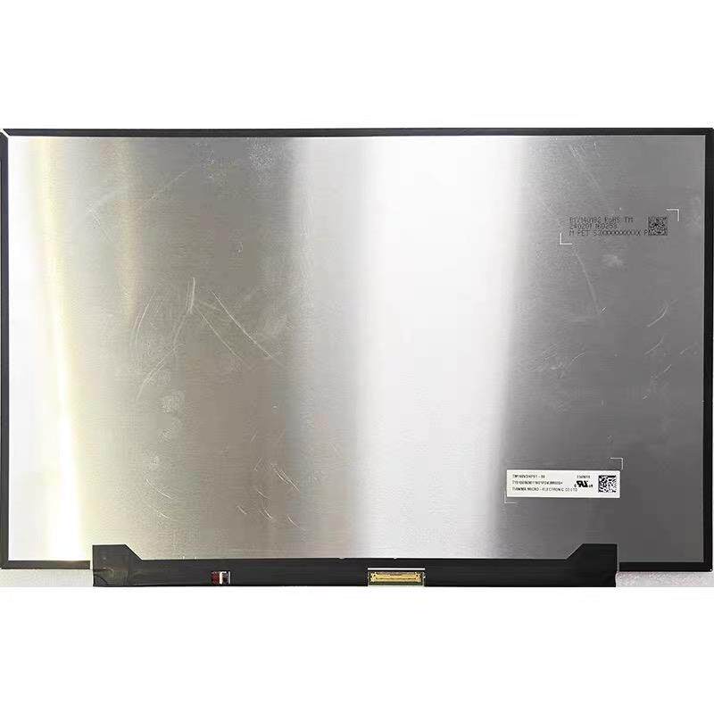 TM140VDHP01-00 雷神14笔记本电脑液晶显示屏幕内屏