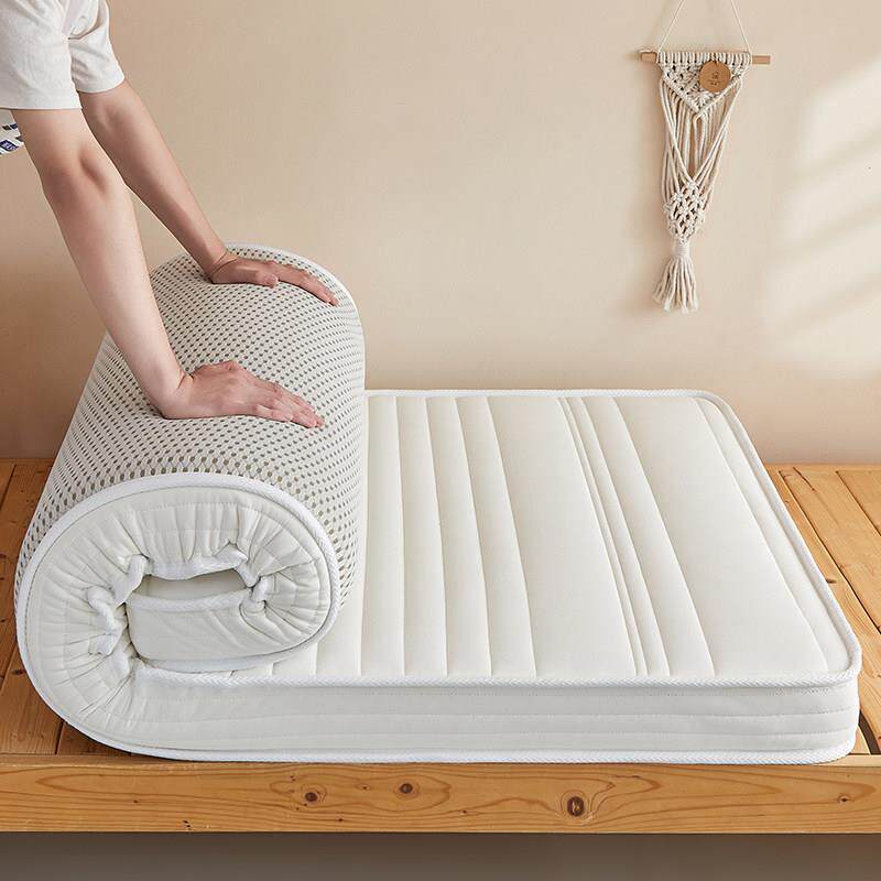 定做床垫椰棕乳胶记忆棉床褥学生宿舍单双人上下铺专用垫子榻榻米