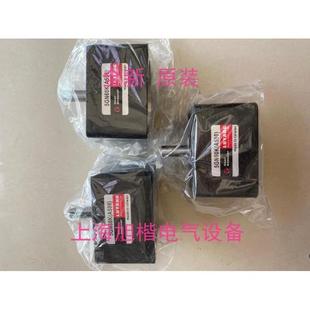 5GN10XK 2GN5KG S3TA LY电机5IK40GN 2IK6GN 5GN60K A448 A598