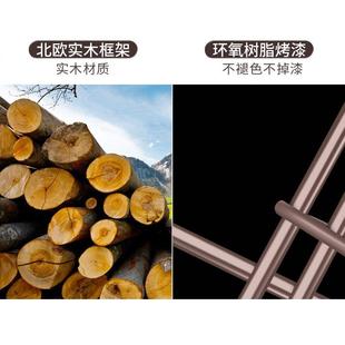 狗笼子带厕所狗窝小型中型大型犬特大号宠物室内围栏栅栏猫笼通用