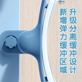 预防儿童近视纠正器写字写作业防低头 晨光坐姿矫正器小学生桌面款