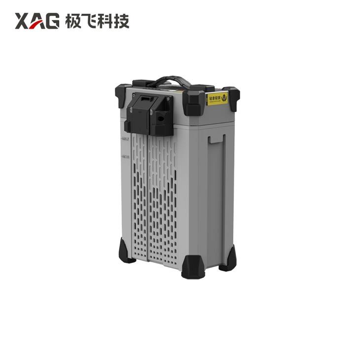 极飞P150.P100pro电池 极飞B13970S电池 全新未激活 官方质保一年