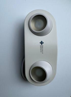 潘海三江Sj-Zfjc-E3W/Zs31双头消防应急照明