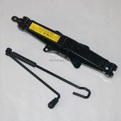 适配全新明锐凌渡高7新Passat新速腾新Bora蔚领新朗逸朗行千斤顶