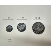 埃克斯补胎胶片冷补贴片汽车真空胎轮胎修补材料胶水 包邮