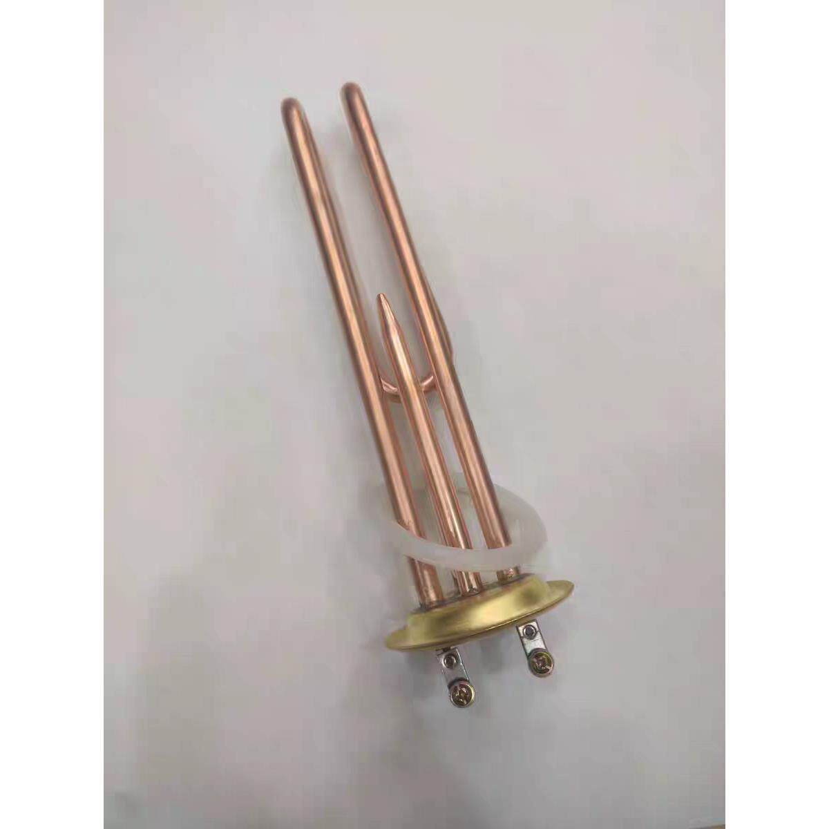 适用于德玛仕开水器商用全自动开水机大容量热水器 配件发热管