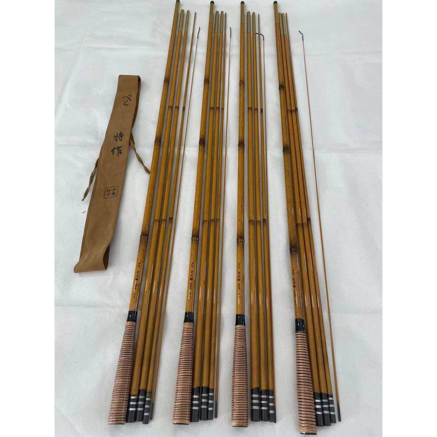 达瓦玄天鲫28调鲫鱼竿碳素超轻超硬极细钓鱼竿长节台钓竿超细鱼竿