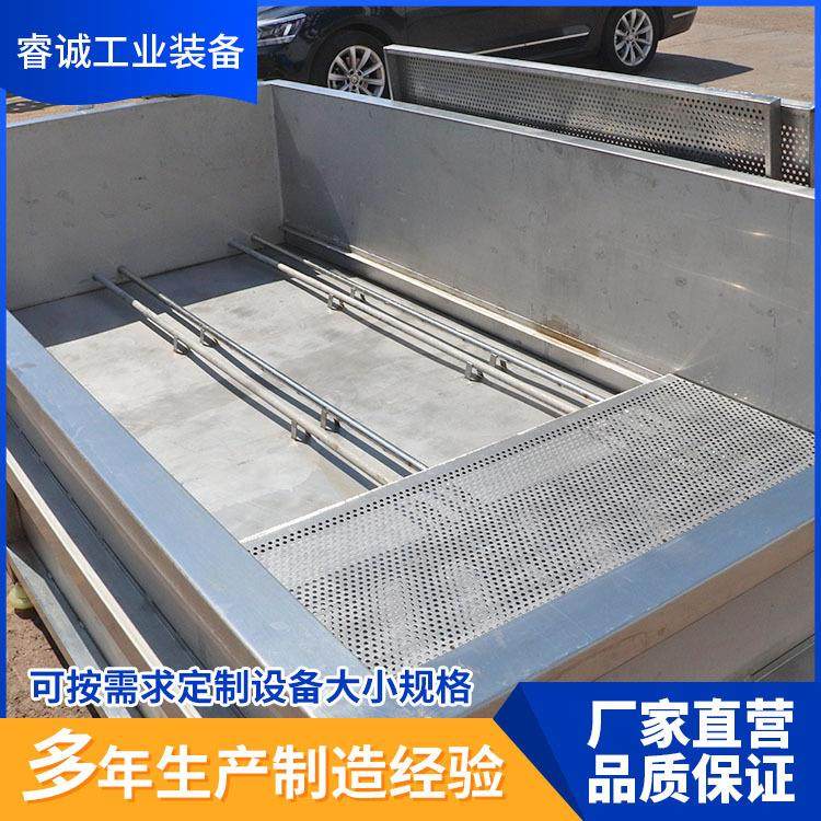 单多槽全自动气泡解冻池化冻池肉品海鲜化冻清洗池果蔬浸泡清洗池,清洗/食品/商业设备,其他食品加工设备,淘宝优惠券,粉丝福利购,淘宝优惠卷