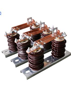 25KV户外隔离开关单相交流GW9-12KV/400A高压真空断路器