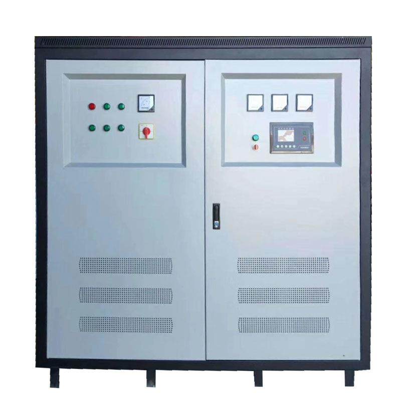 智能热水电锅炉恒温电取暖锅炉大功率学校工厂供暖厂家供应采暖炉