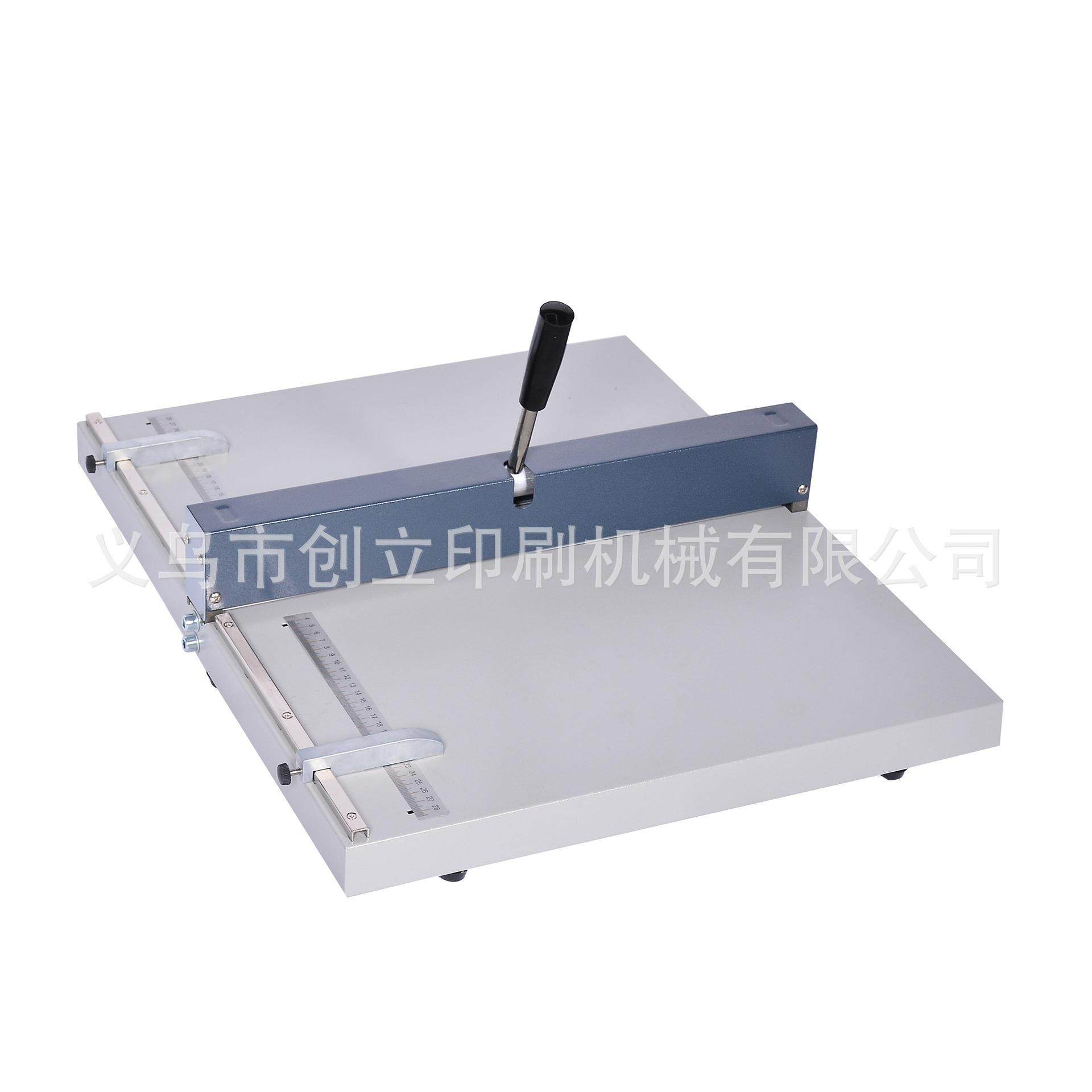 手动压痕机翻书线压痕加工精密进纸宽度460mm单痕,纺织面料/辅料/配套,其他纺织机械,淘宝优惠券,粉丝福利购,淘宝优惠卷