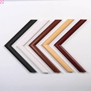 frame 500 pieces Solid picture puzzle 1000 fram wood