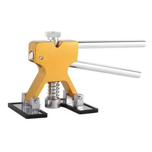 汽车凹陷修复工具车身免钣金凹凸吸拔器无痕无失真吸坑吸盘修补神