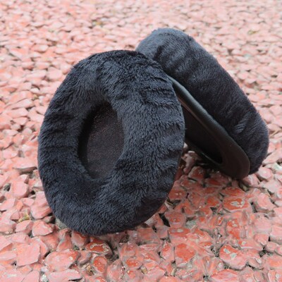 极速YHcouldin Ear Pads For Koss KPH30i Replacement Headphone