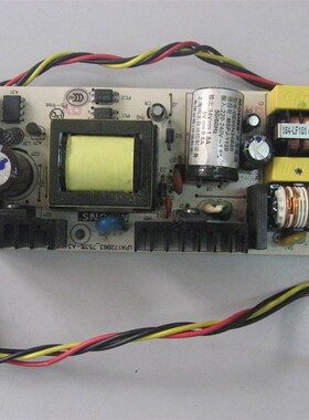 富士通 DPK700 DPK710 DPK800 dpk810 900 910 电源板 新款 老款