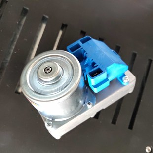 生物质颗粒壁炉颗粒采暖炉专用电机颗粒取暖炉配件电机