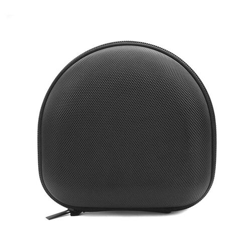 极速Earphone Organizer Box Headphone Protective Box Data Lin
