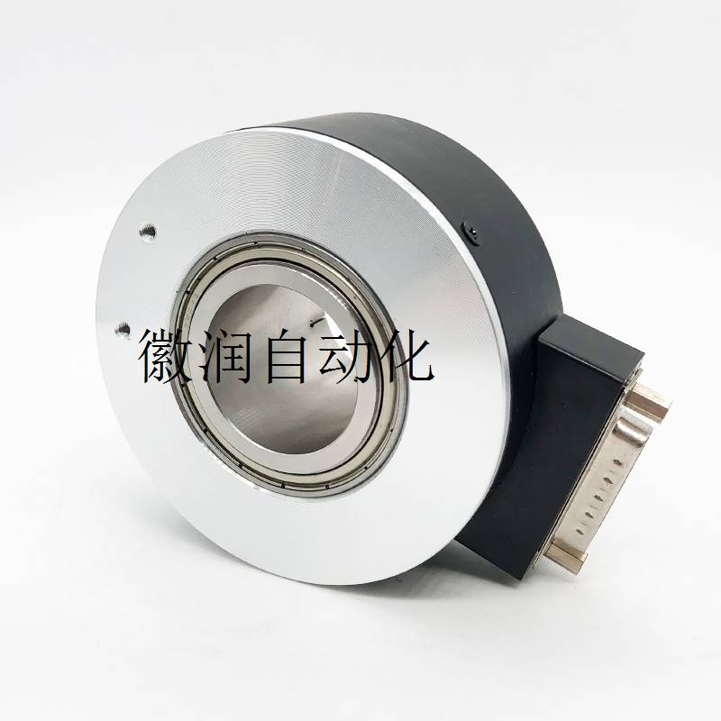 议价SZN42-1024RF-30J 电梯旋转编码器 512RF 600RF拍前询价